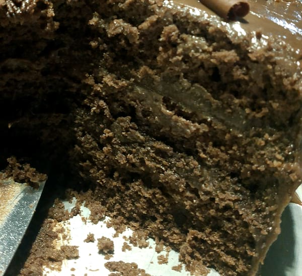 Chocolatudo